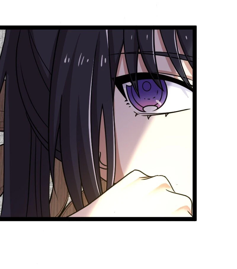232 无良导师42