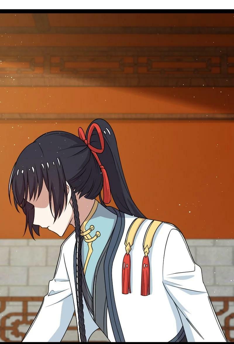 271 只是意外20