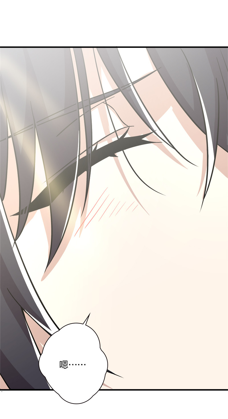 016 这就外出历练了？23