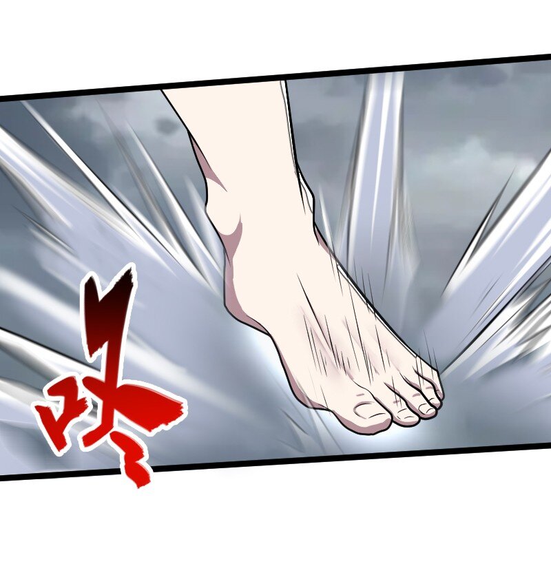 184 胜负已分27