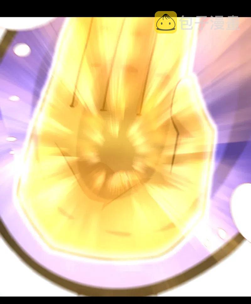 053 神州中天23