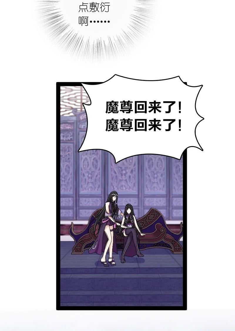 275 还有多少40