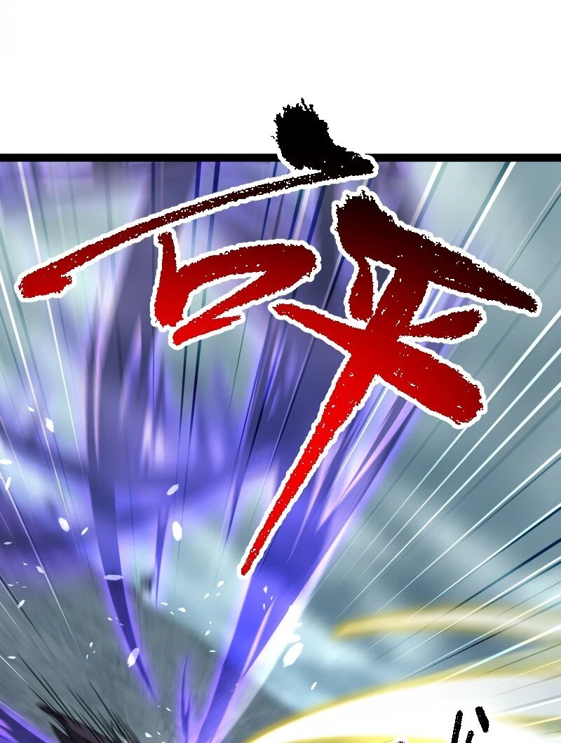 236 随时奉陪7