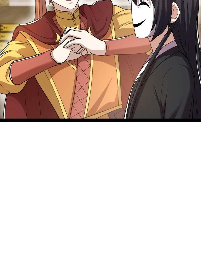 281 武帝大人20