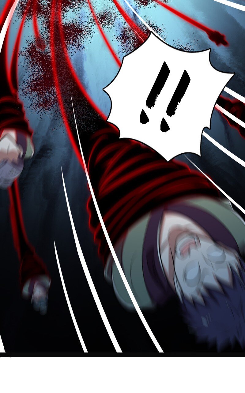 150 魔神觉醒37