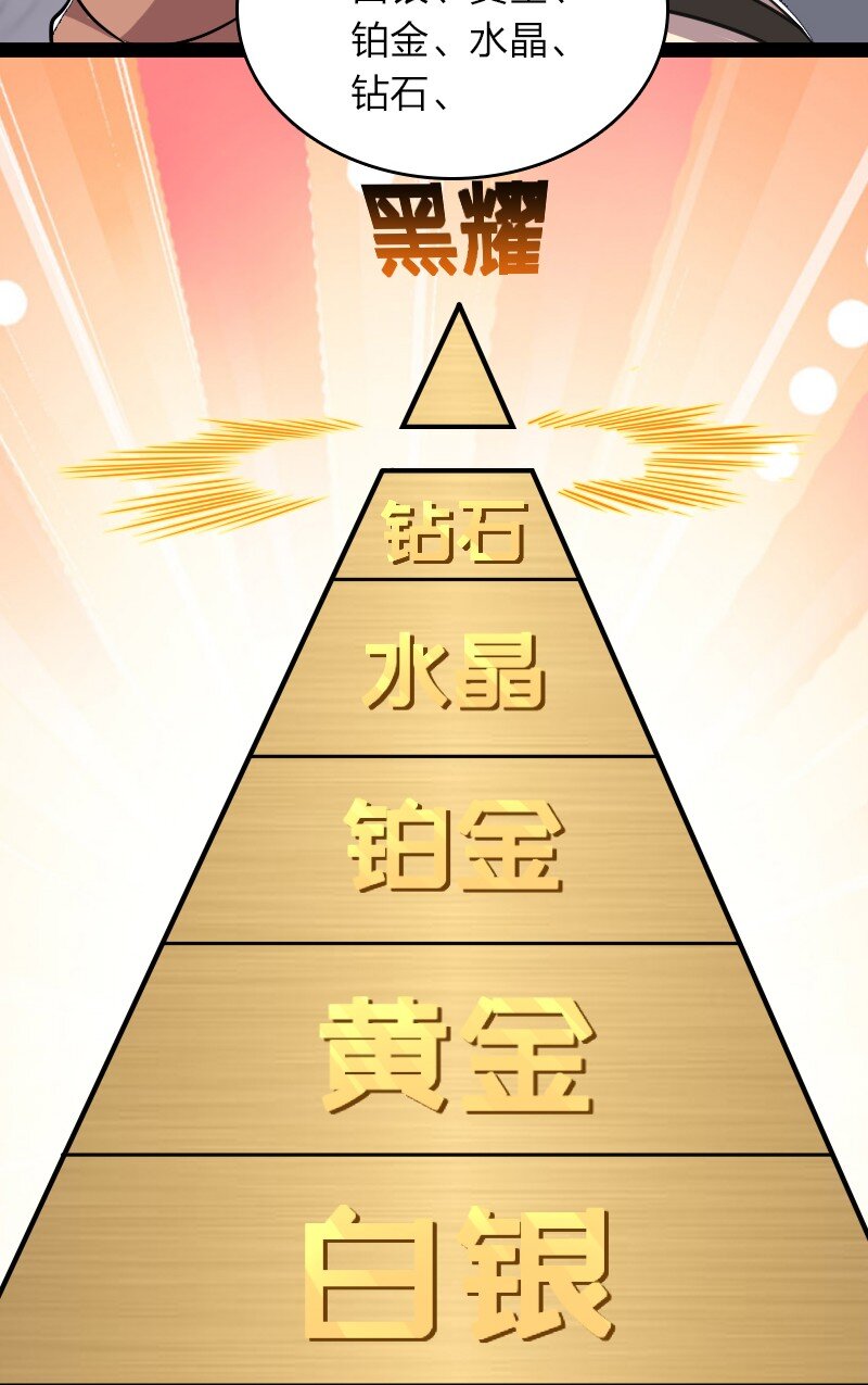 223 冒险者公会27