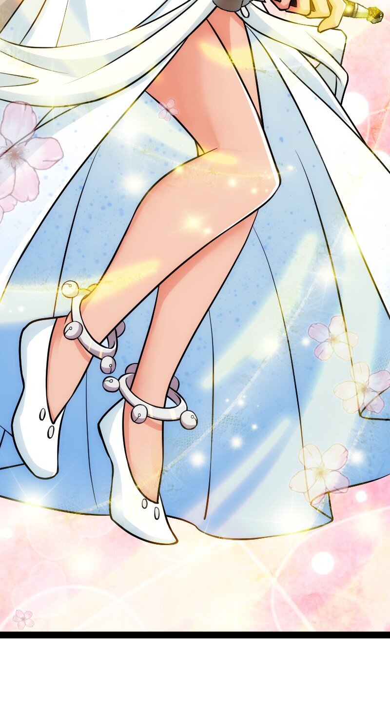 205 逐月19