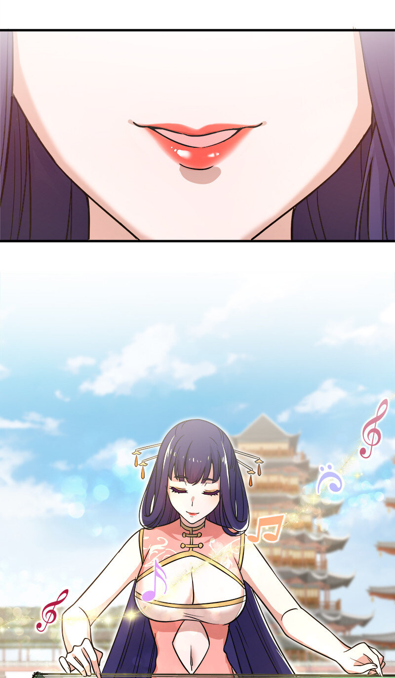 019 我上我也行啊！6