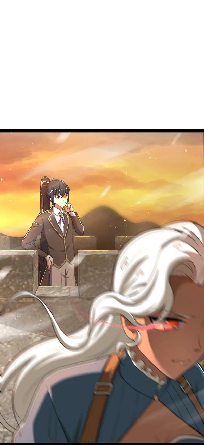 255 去杀人46
