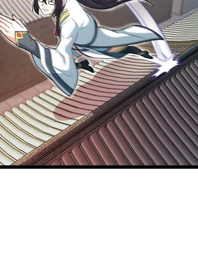 281 武帝大人7