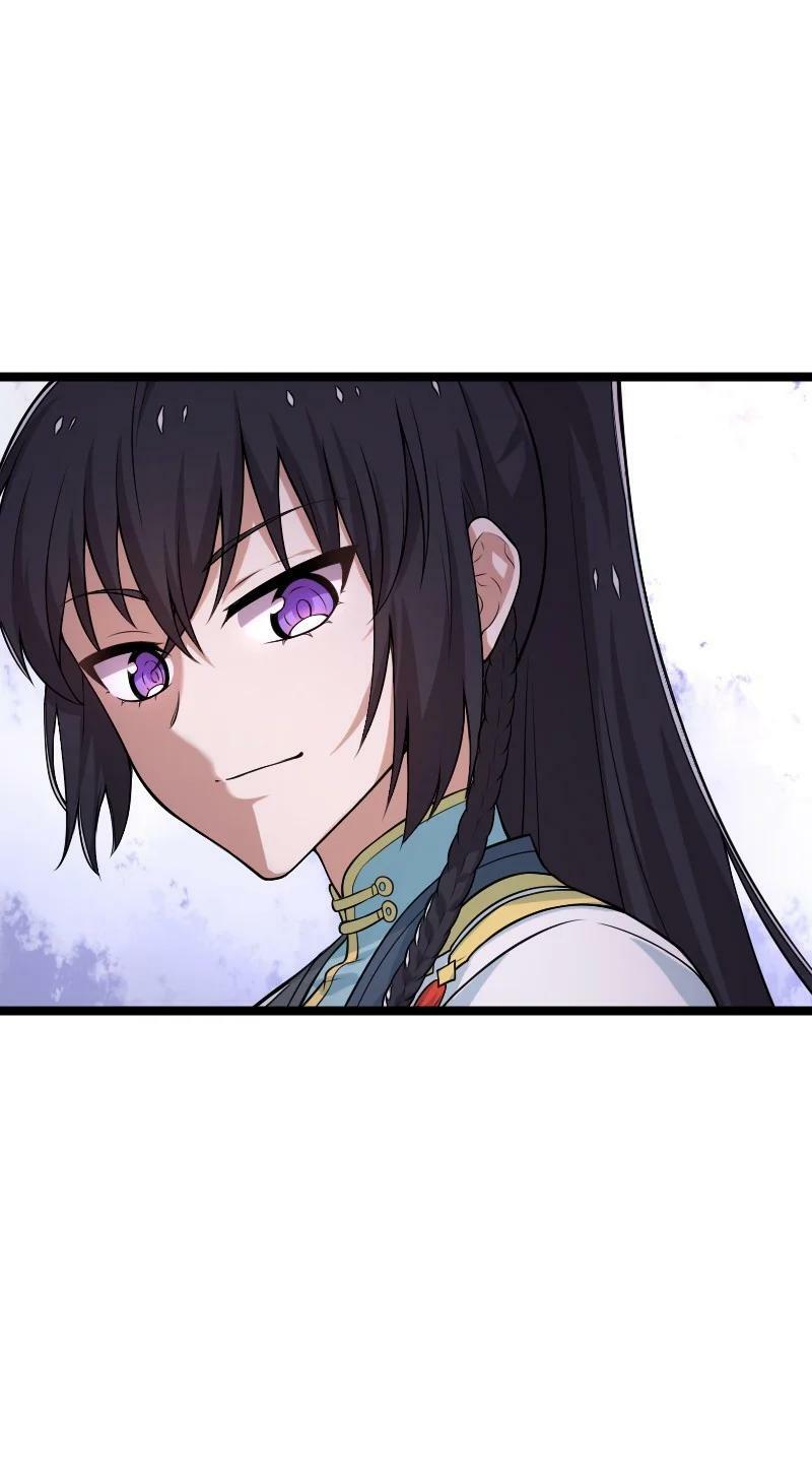 277 女人间的战斗52