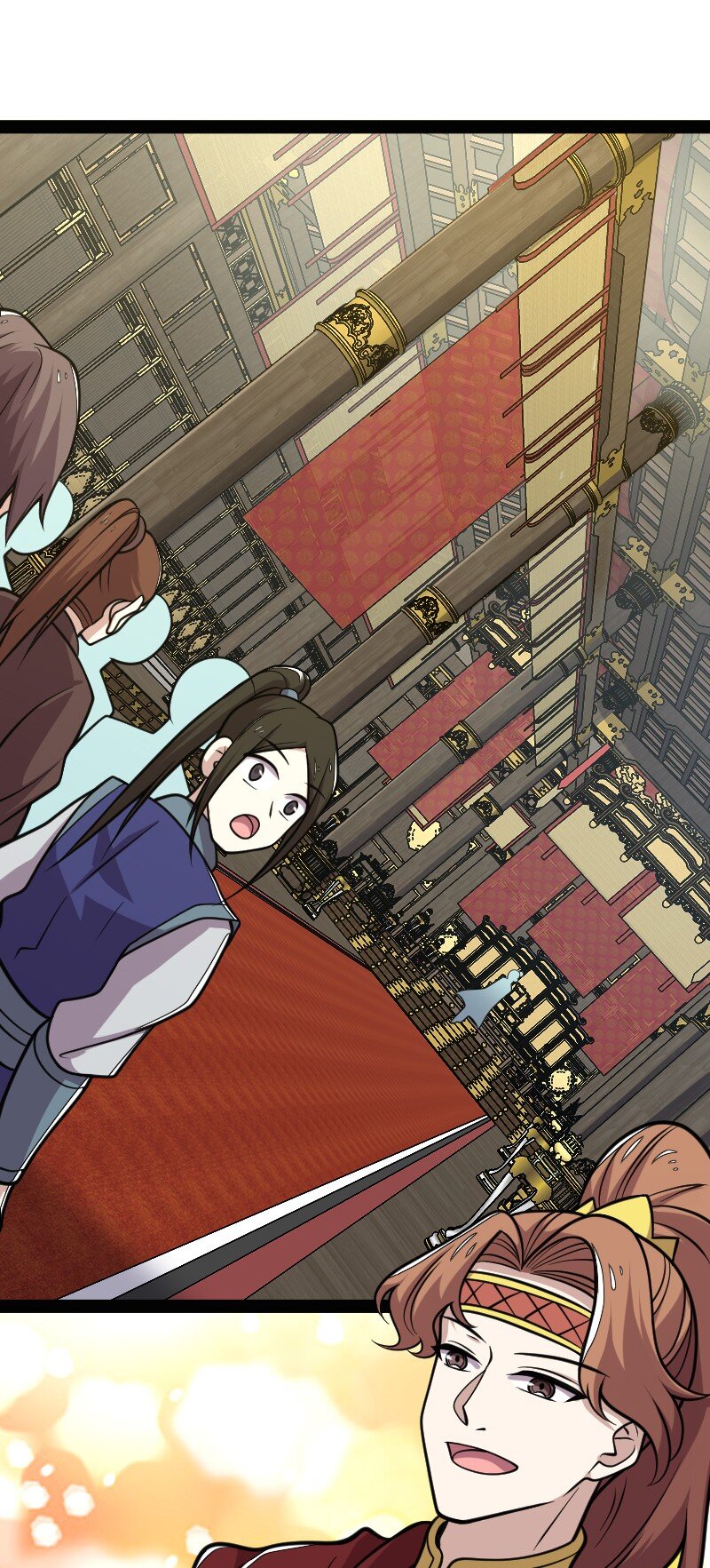 140 淬体天池44
