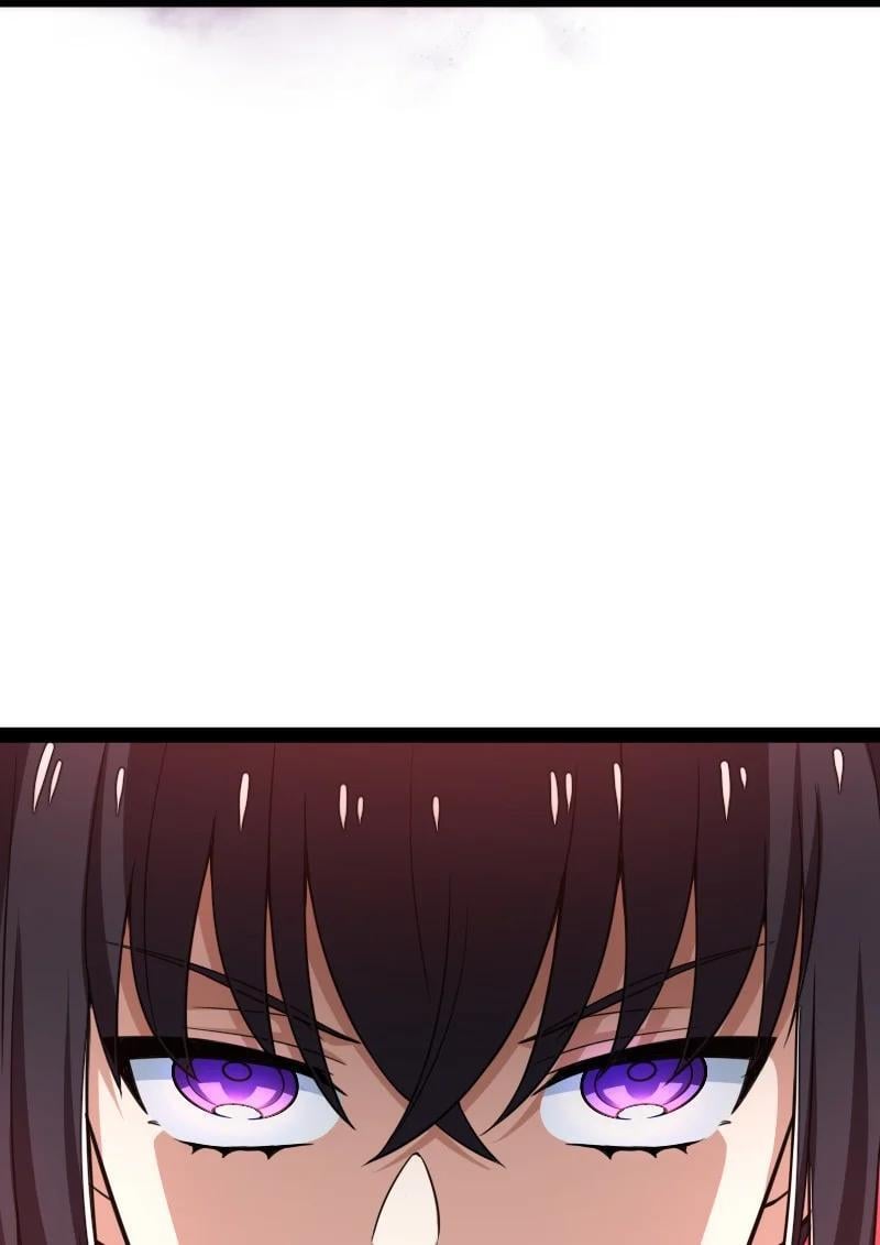 297 魔荒7