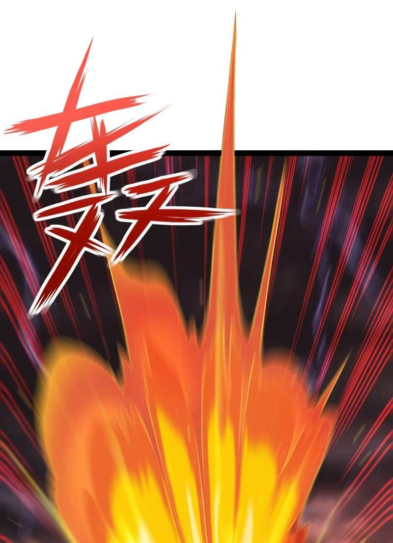 253 伽罗魔神10