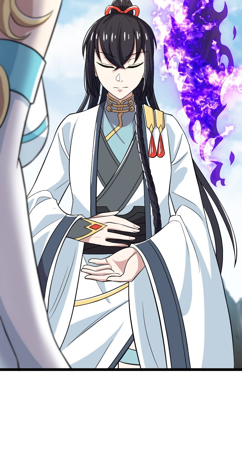 171 万血魔阵14