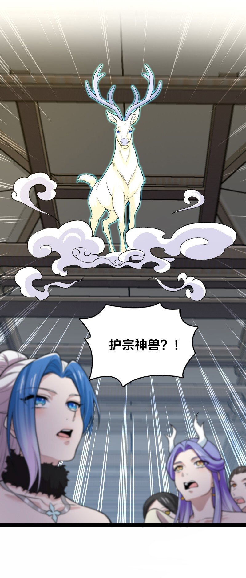 177 回29