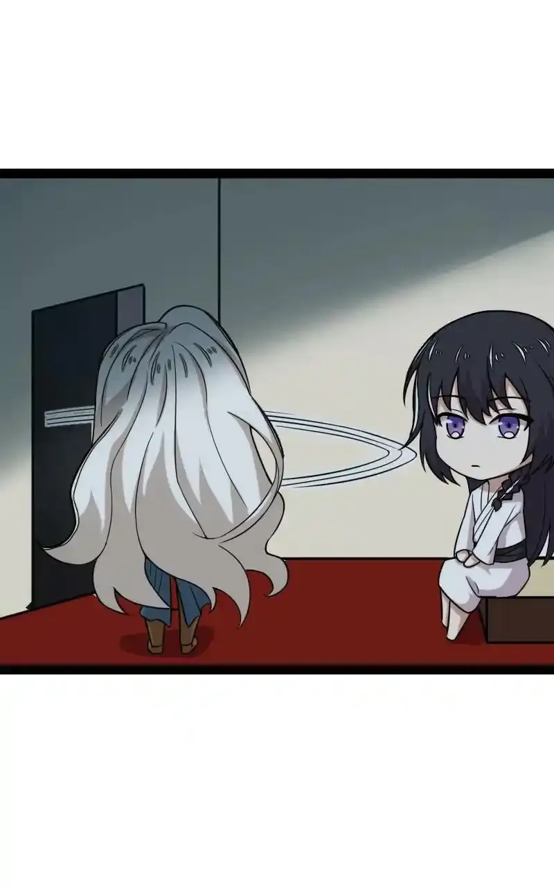 225 剑灵55