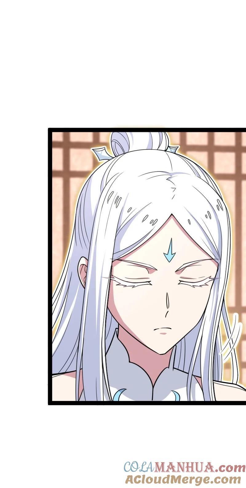 285 雪月族27