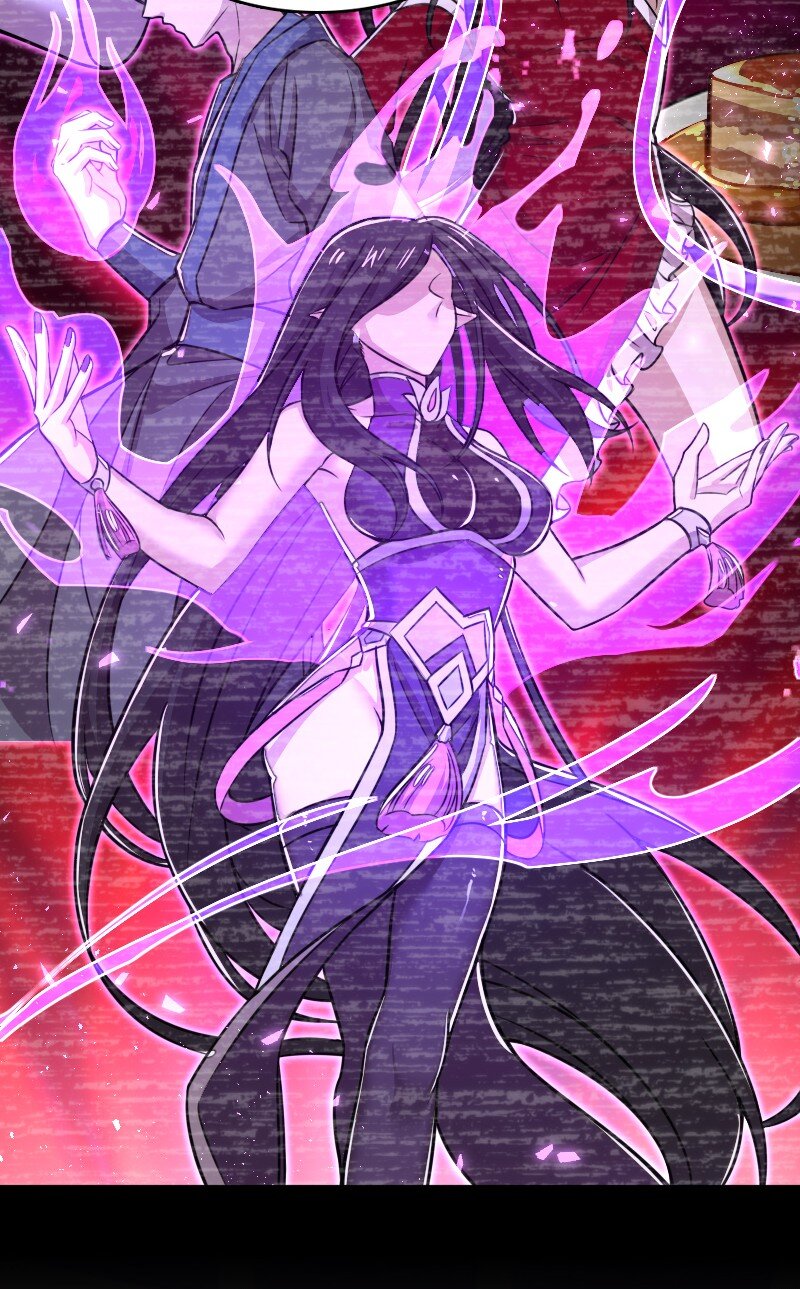 189 就睡这里33