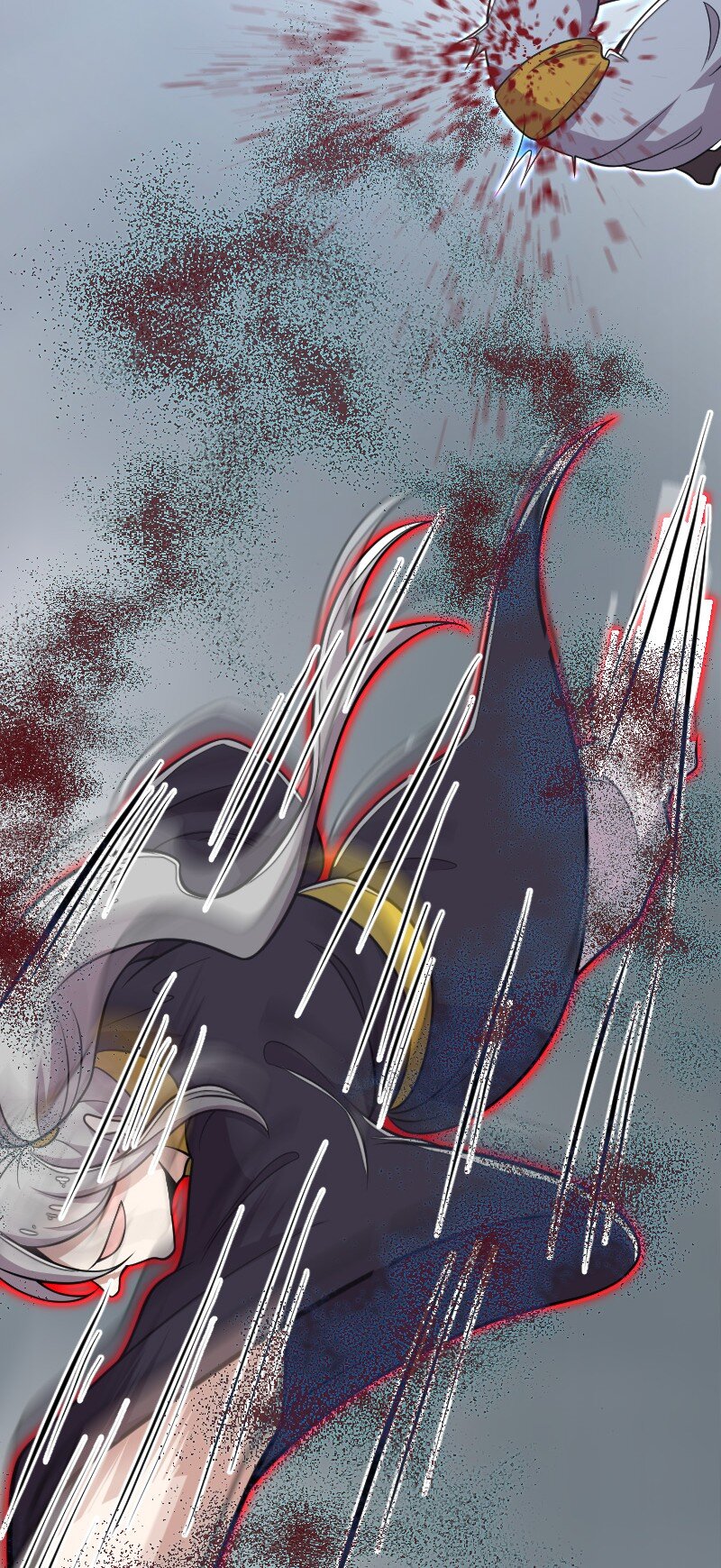 150 魔神觉醒31