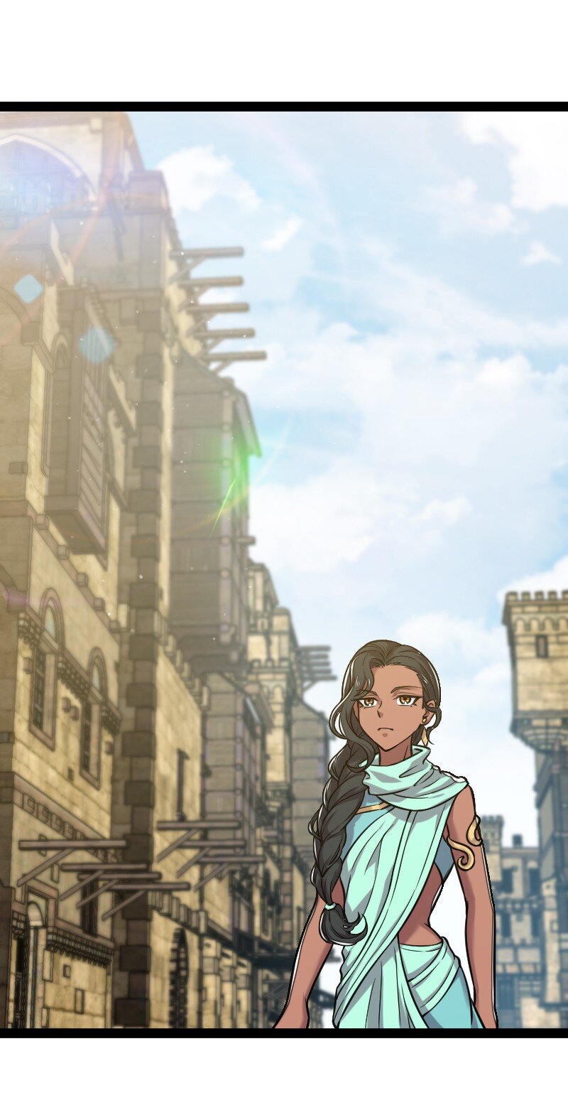 200 就在隔壁7