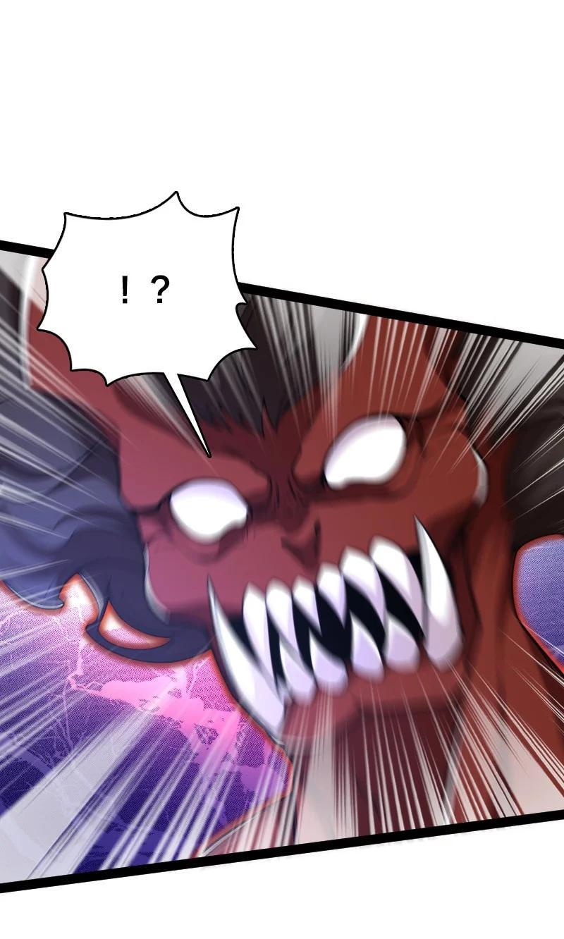 297 魔荒25
