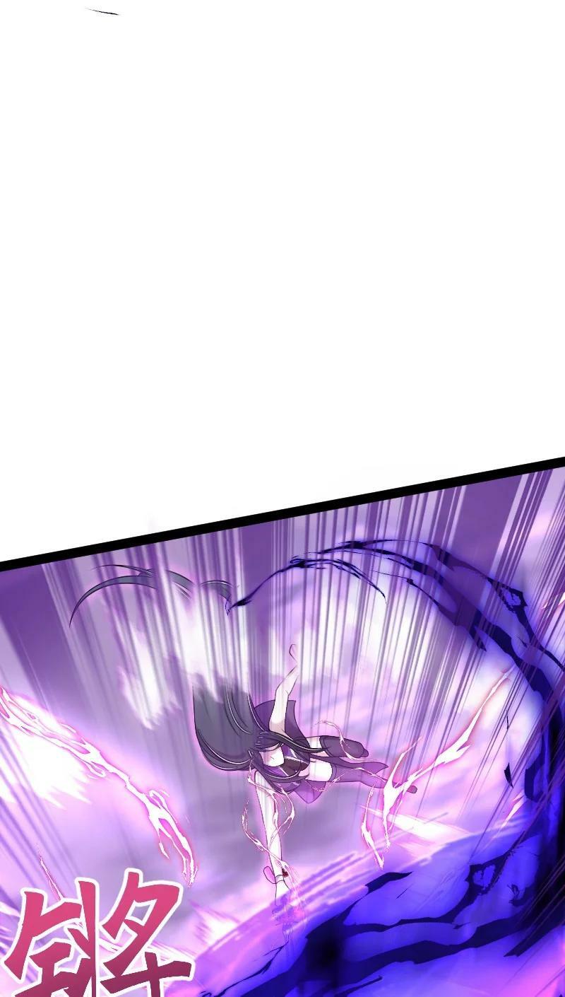 276 吃醋22