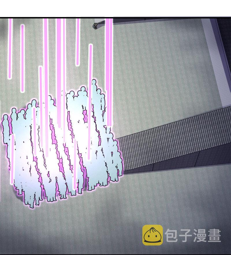 013 这家伙才是主角？27