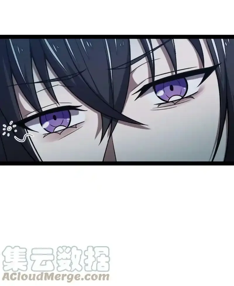 225 剑灵36