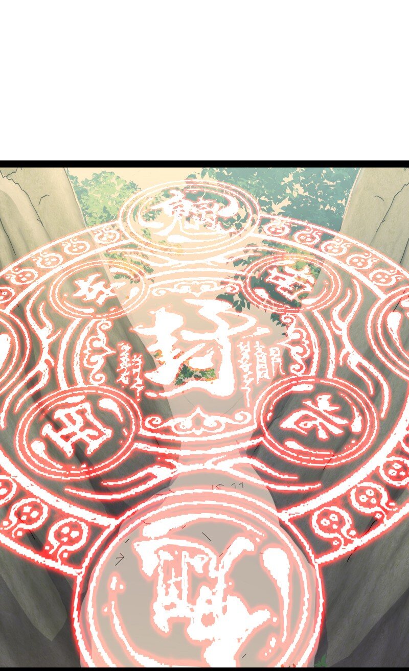179 祭祀15