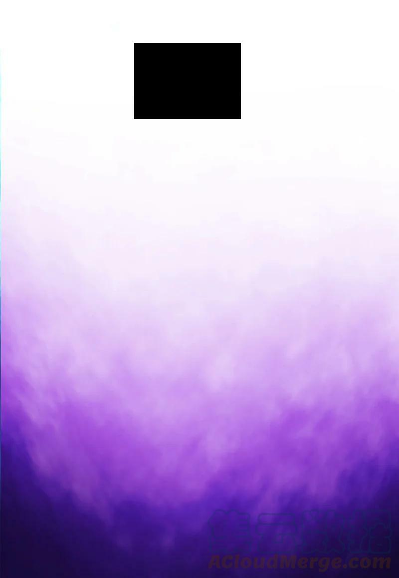 248 你说不说54