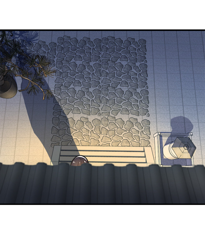 006 夜入师姐闺房39