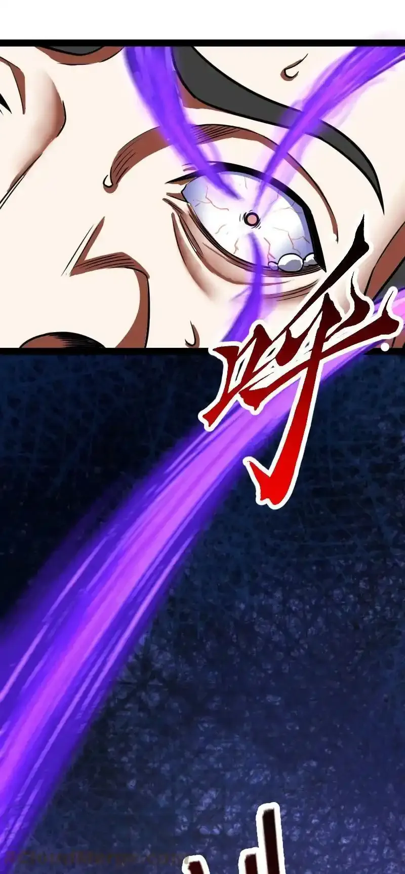 221 没有其他的意思30