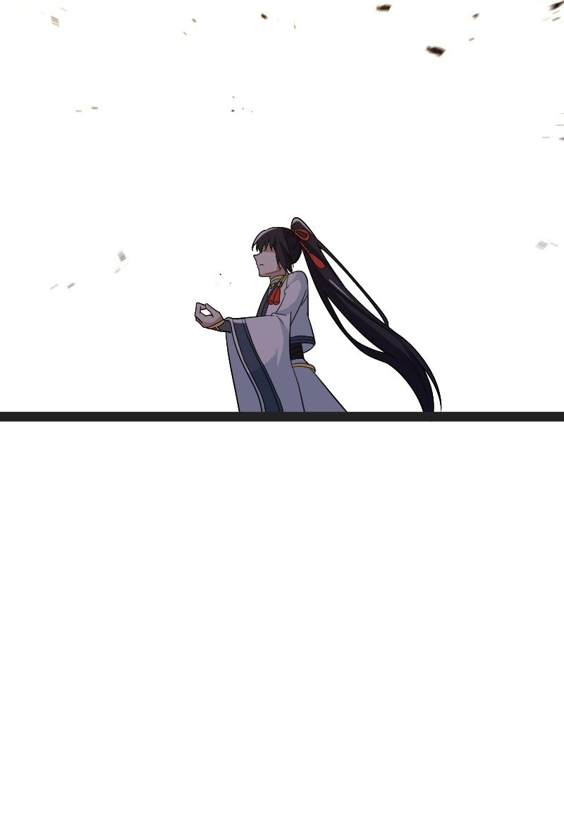 180 妖兽骚动50