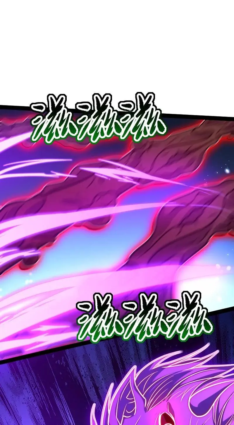 305 打爆了？8