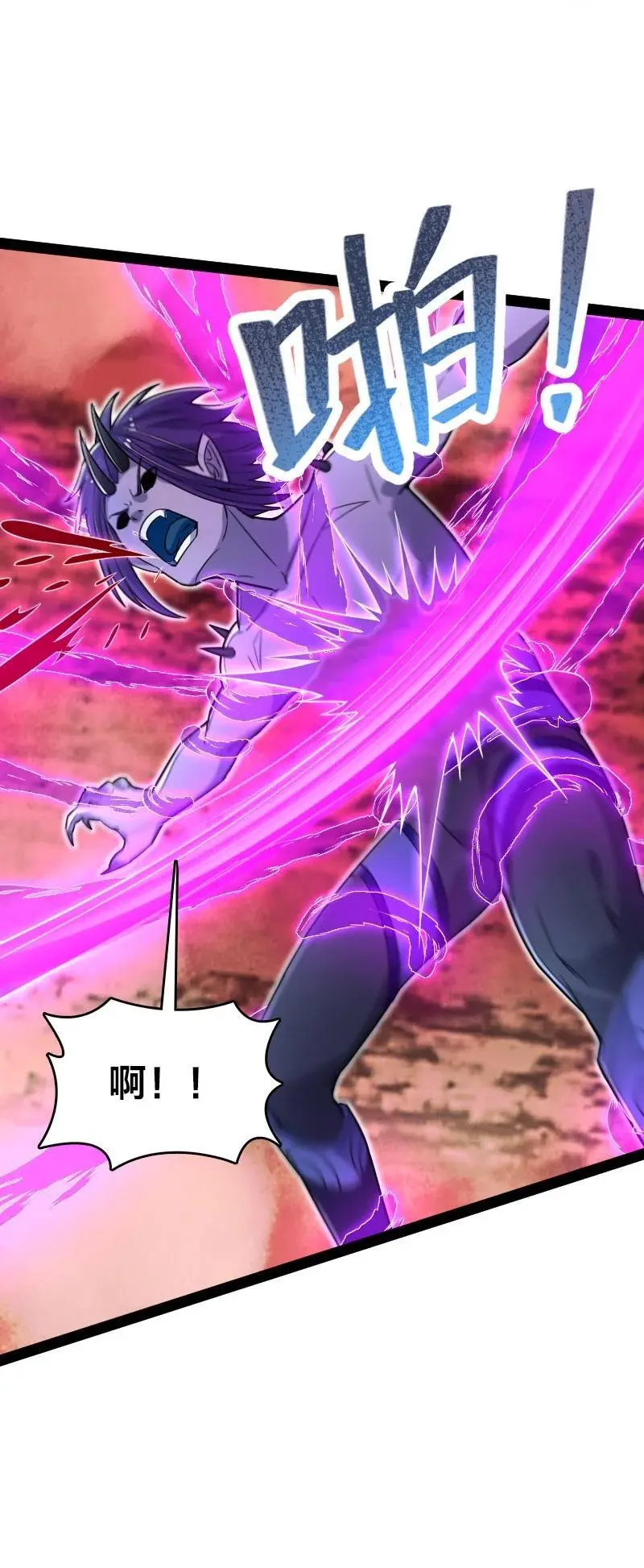 301 从哪儿开始？32