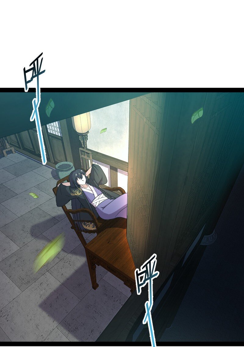 116 深夜造访48
