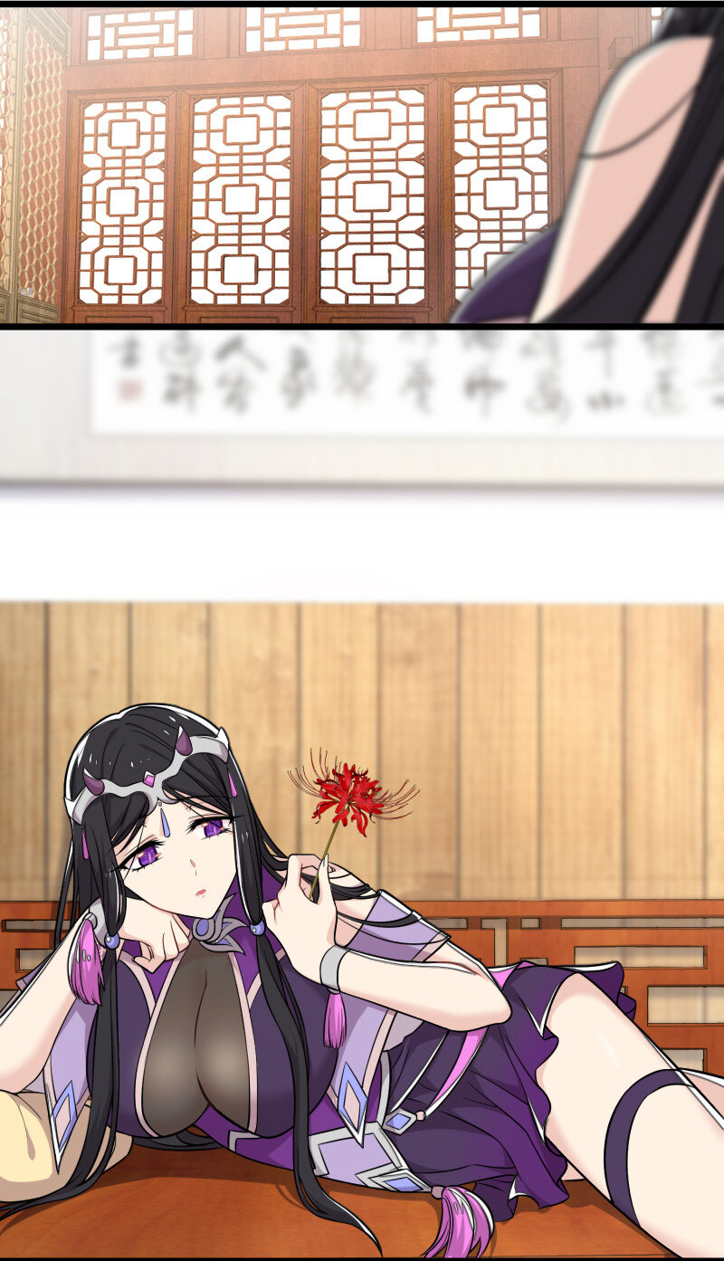 028 绫歌被抓了！9