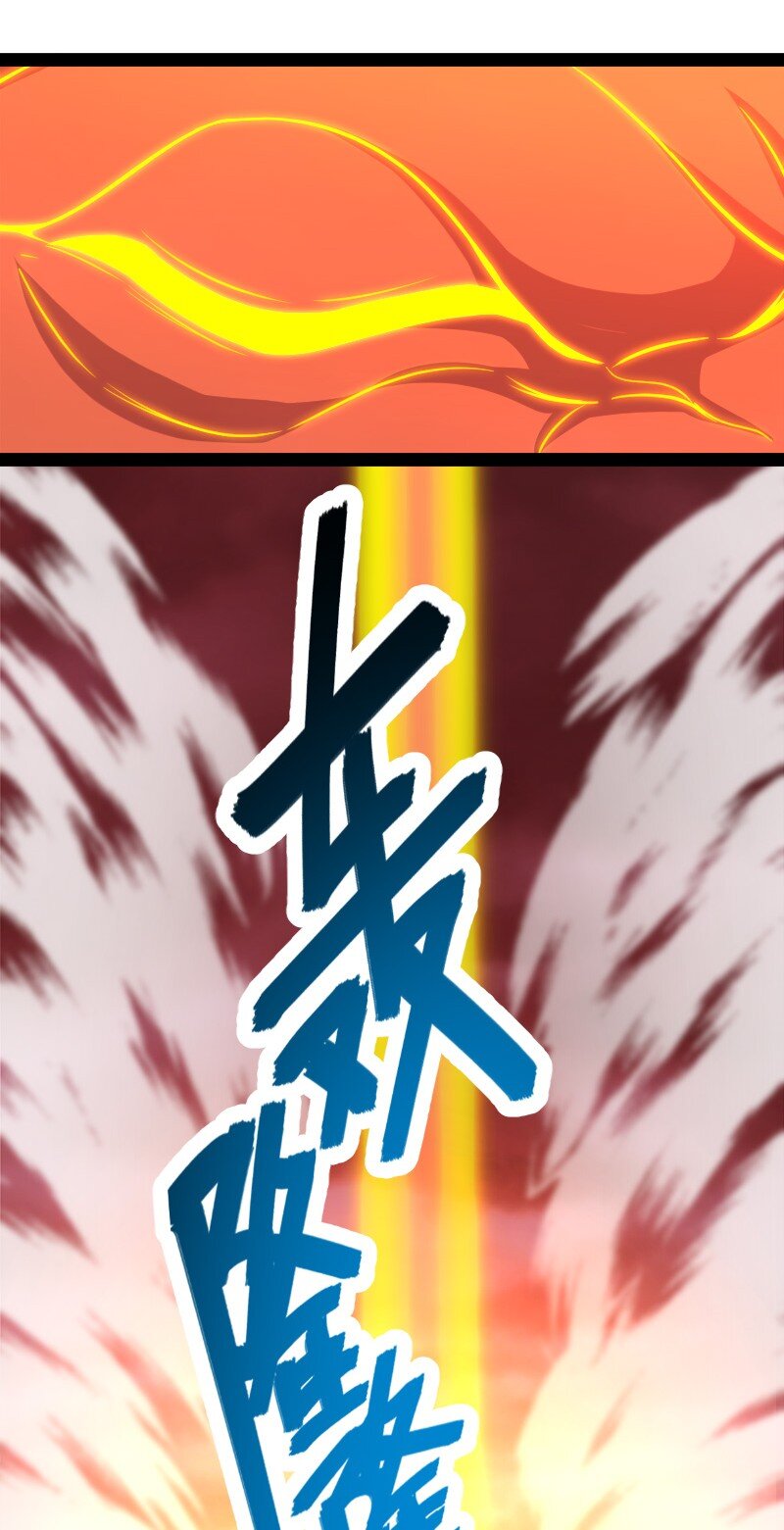 111 西神州28