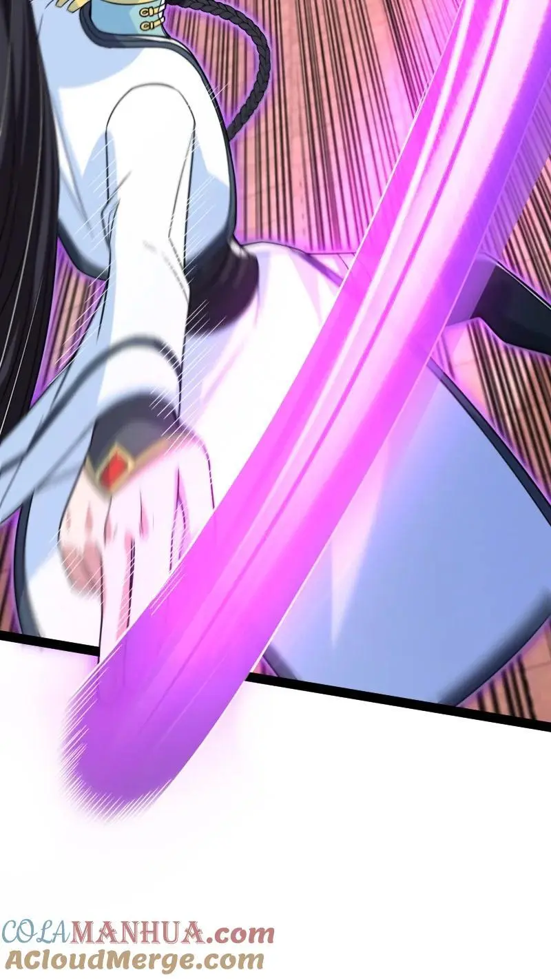 301 从哪儿开始？27