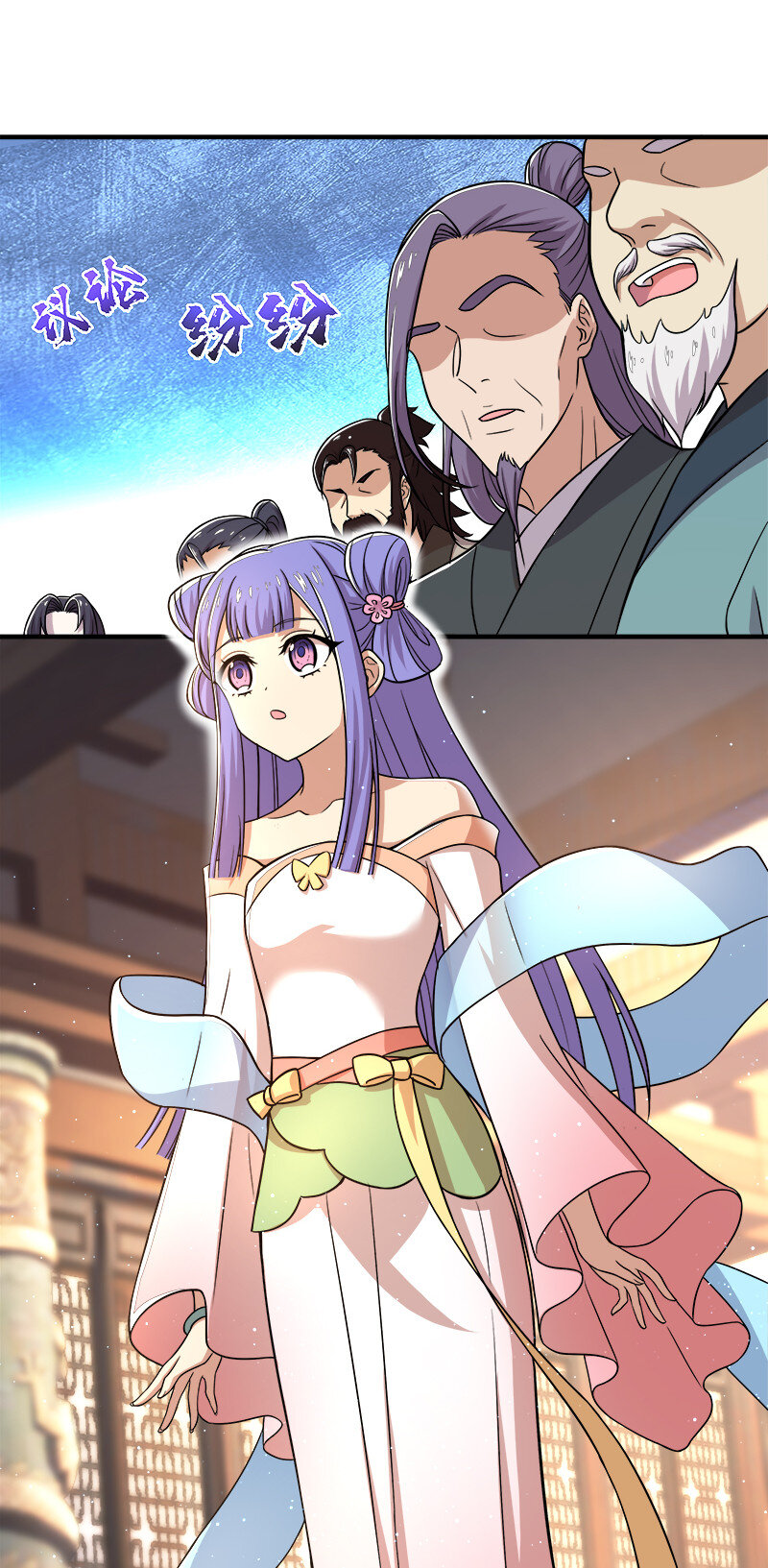 005 他实在是太快了38