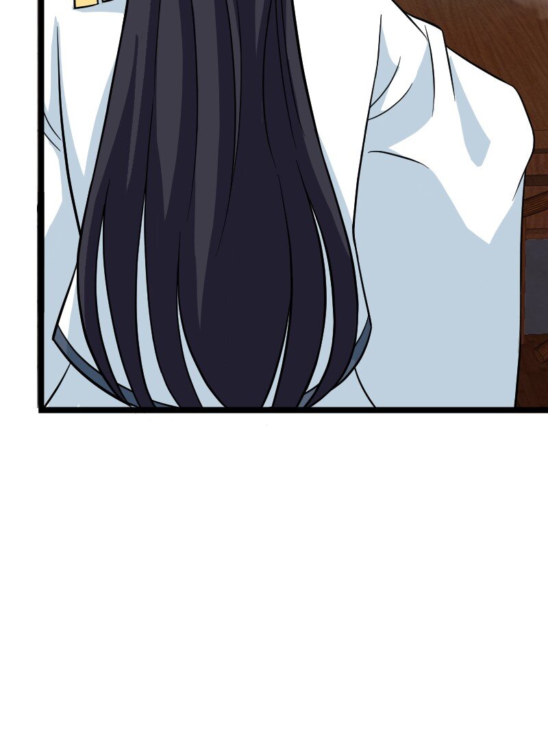 167 昭光芳华莲59