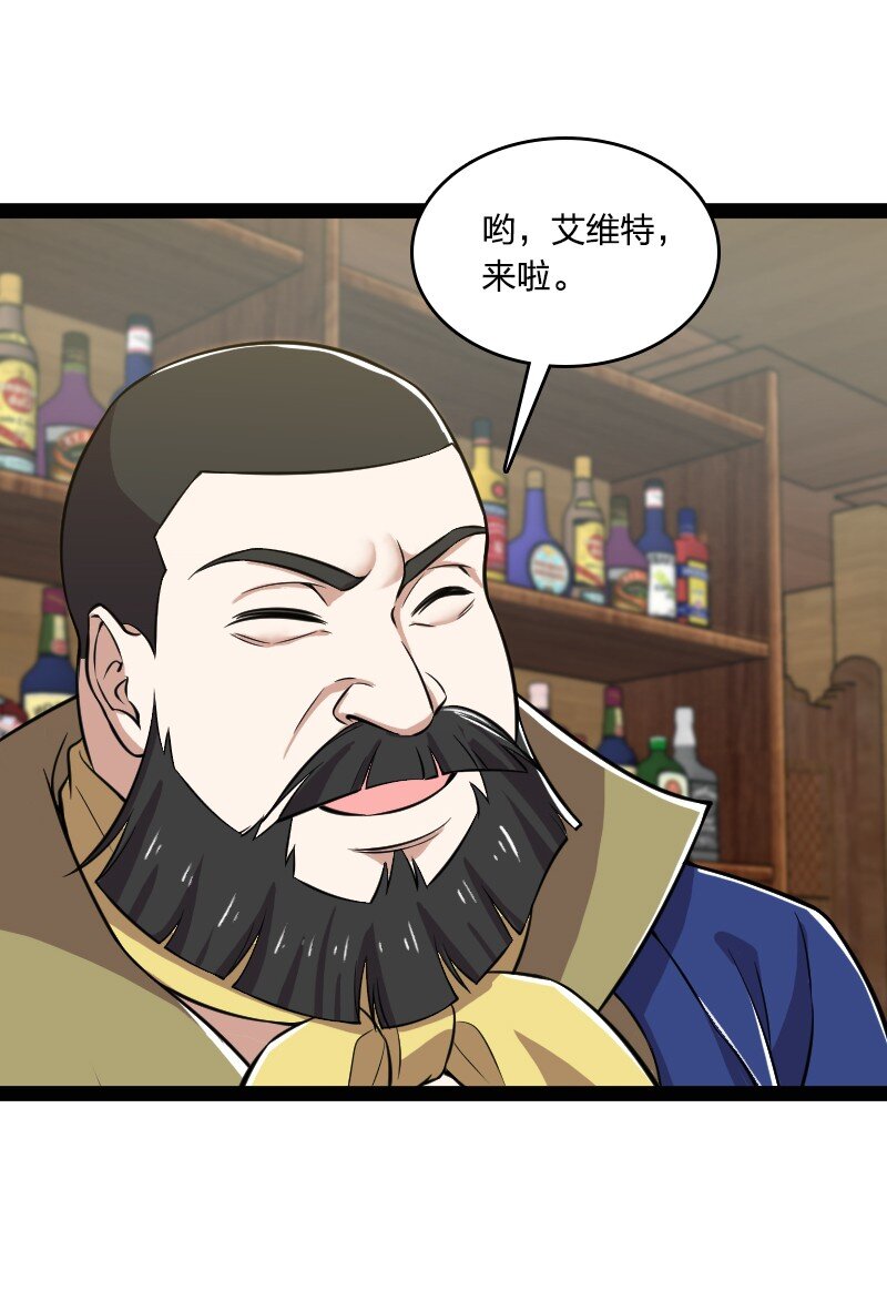 220 顺风车43