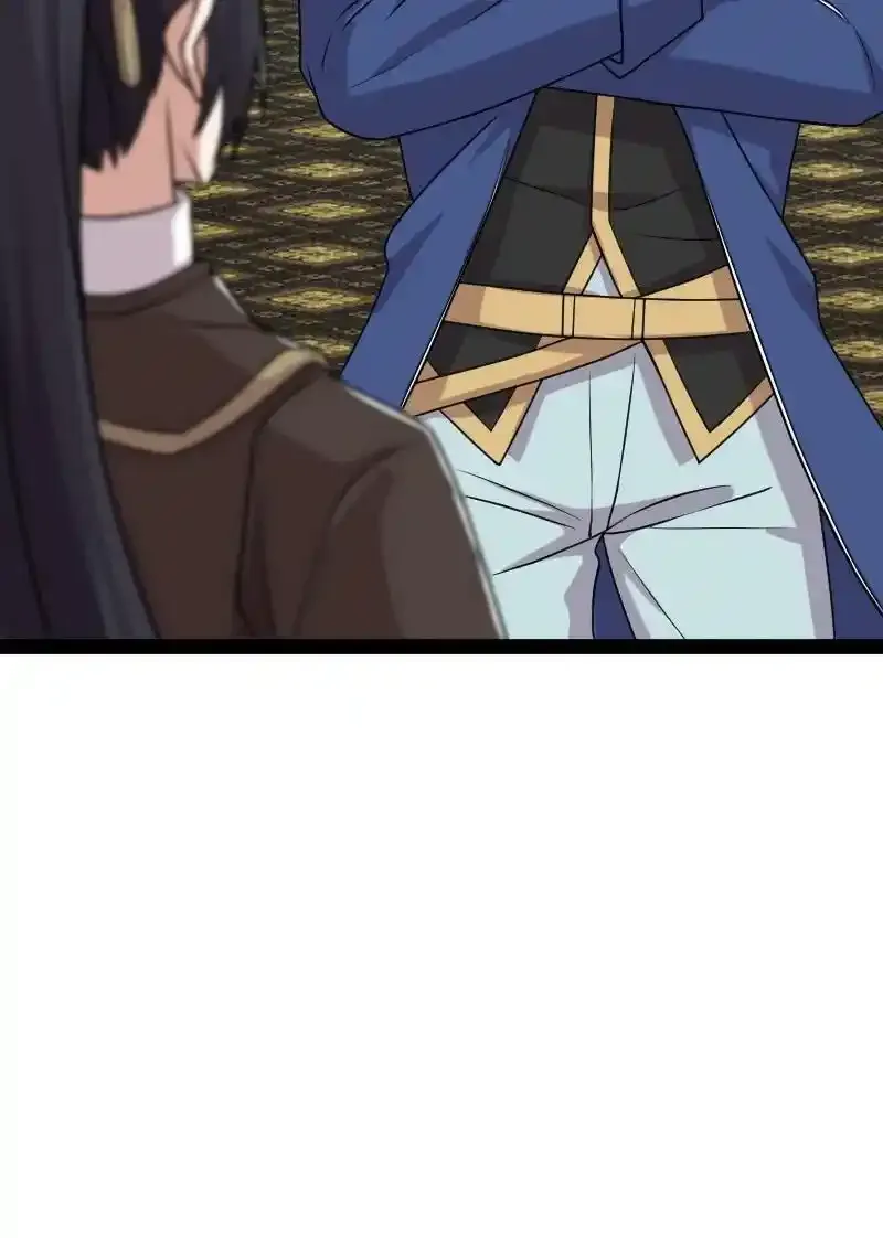 225 剑灵16