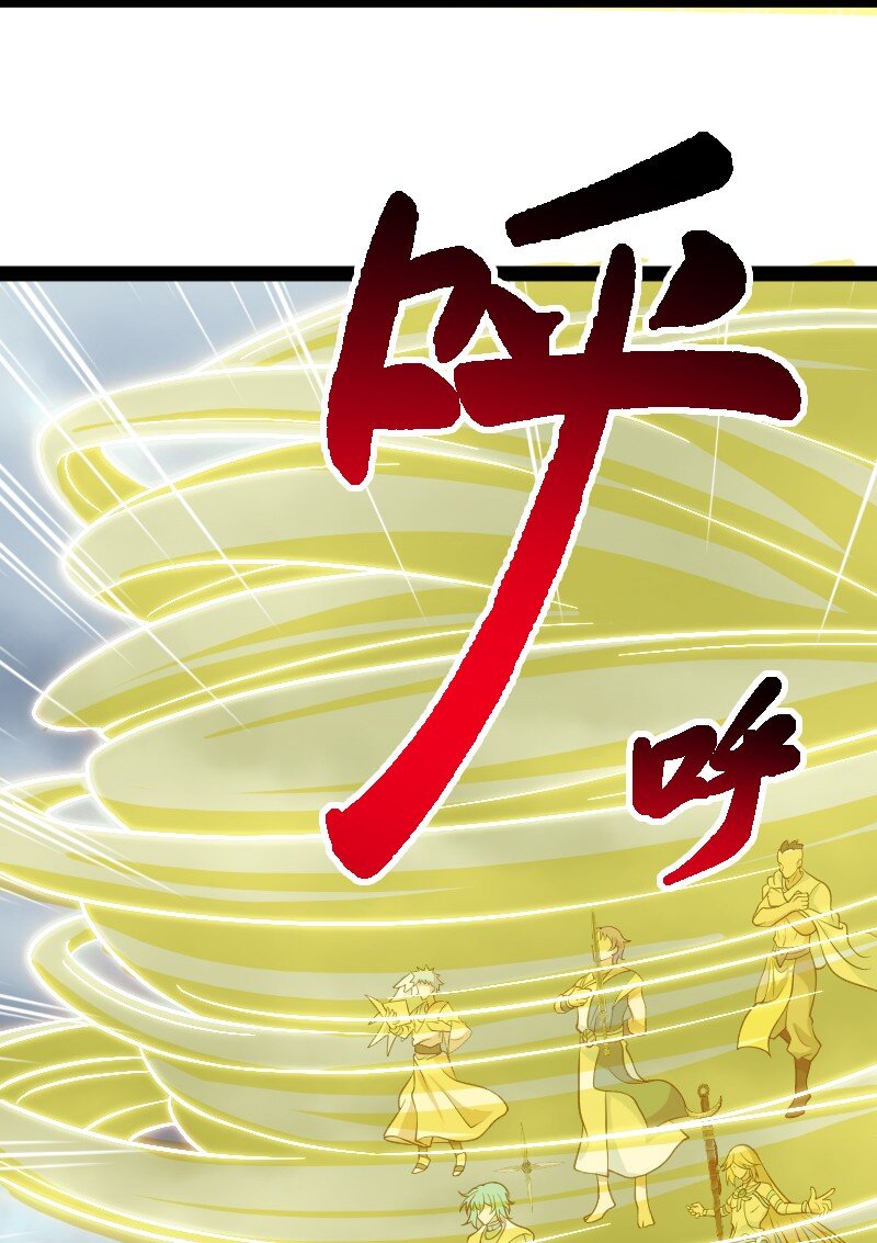 217 当场传教17