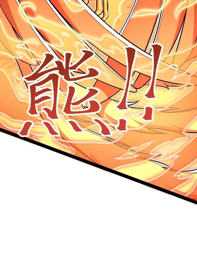 294 身份2