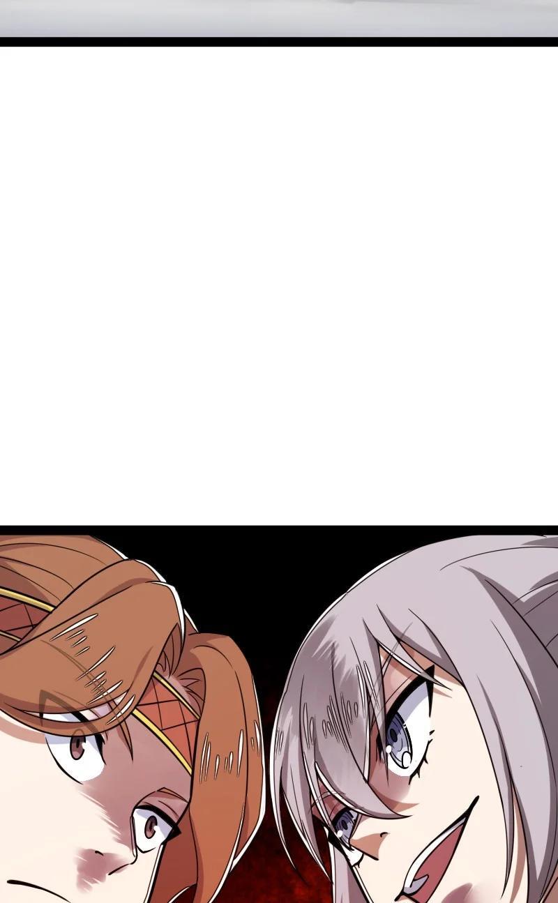 283 开天13