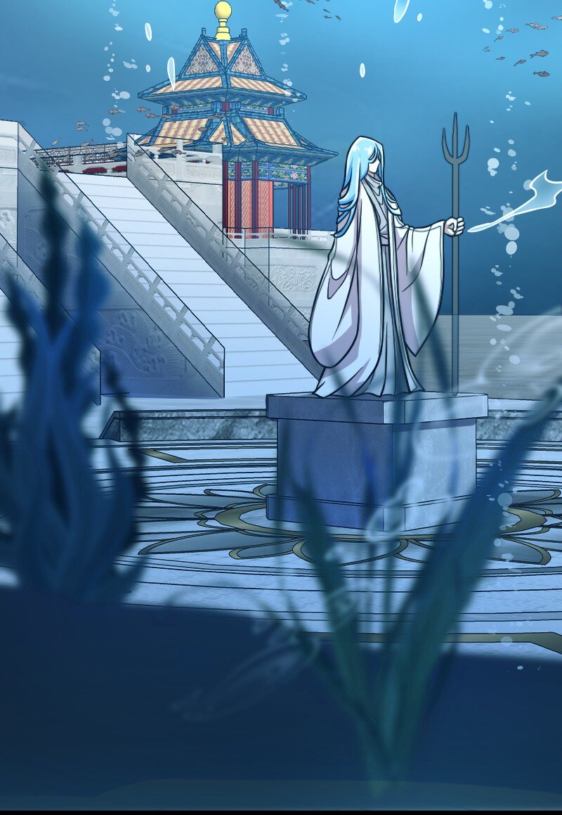 159 另一个意识11