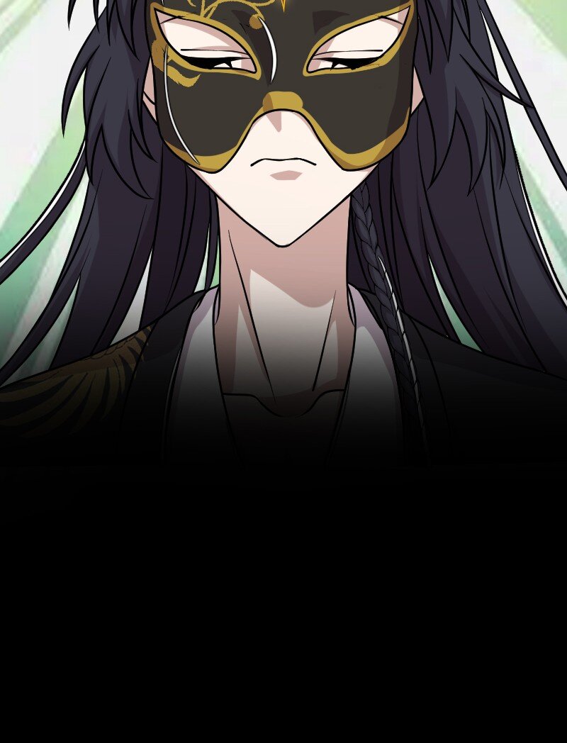 211 世界演变5