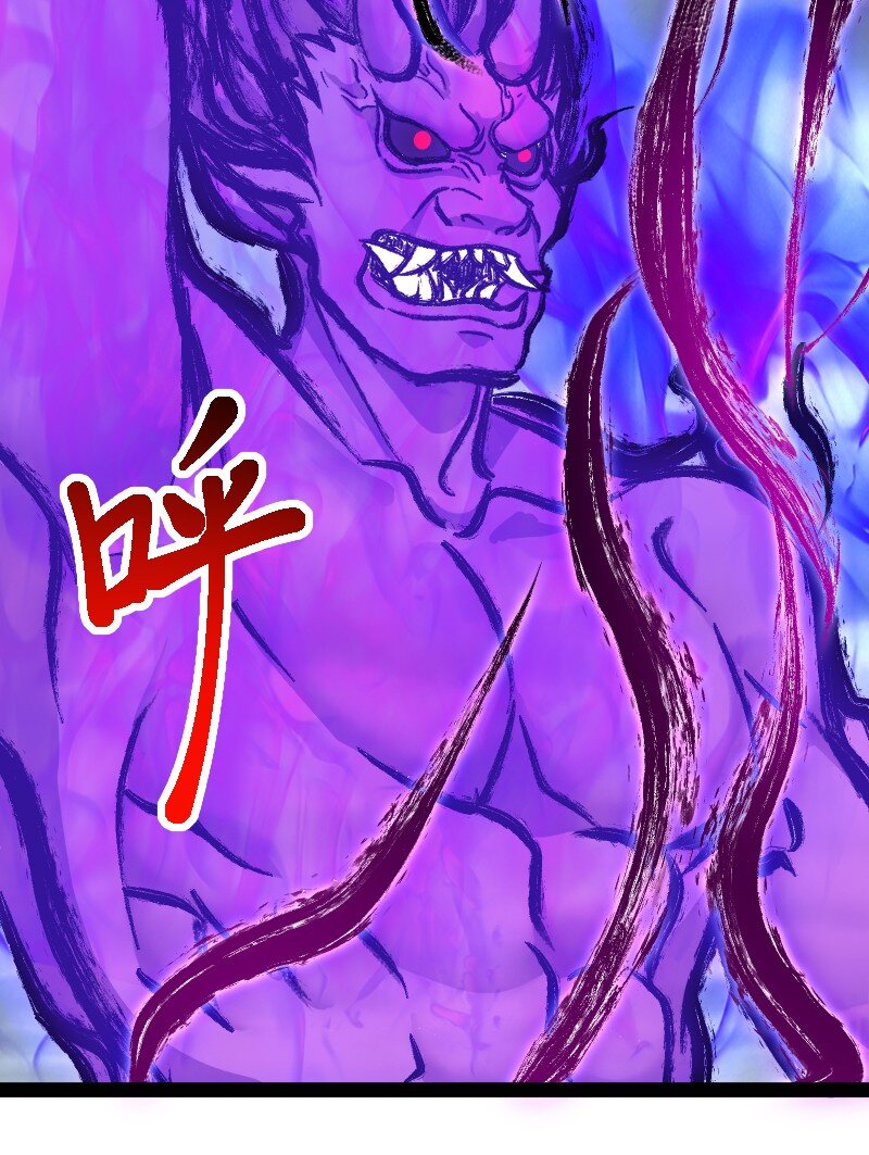 217 当场传教26